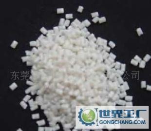 PBT 韓三星第一毛織 VB-5300GS_橡膠塑料_世界工廠網(wǎng)中國產(chǎn)品信息庫