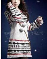 供應冬季保曖毛衣 瑞麗高領毛織衫 溫暖寒冬 庫存雜款_二手設備轉讓_世界工廠網中國產品信息庫