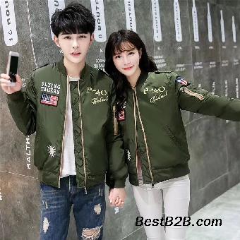 廠家處理庫存尾貨一手貨源童裝毛衣外套棉服羽絨服低價_志趣網(wǎng)