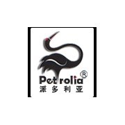 公司介紹 - 東莞市森力狼服飾 - 切它網(wǎng)(QieTa.com)