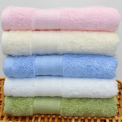 毛巾_純棉毛巾包郵 孚日毛巾羅馬假日新疆長絨棉全棉毛巾純棉毛巾批發(fā)-郵樂官方網(wǎng)站