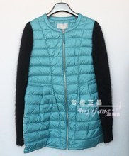 【莫酈】最新最全莫酈 產(chǎn)品參考信息