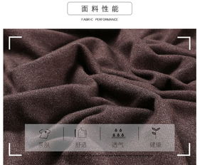 法米姿 秋冬新款毛織寬松連衣裙中長款圓領(lǐng)打底毛衣99335