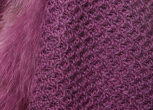 YINER音兒影兒 2012新品簡約優雅毛織衫 紫色82506510 紫色 M/38碼 價格,YINER音兒影兒 2012新品簡約優雅毛織衫 紫色82506510 紫色 M/38碼新款圖片 - 51比購網,我要網購我要比