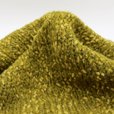 0233 1-2.5 睛綸 錦綸_汕頭佳新毛料貿易商行_毛織網