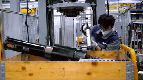 視頻 澎湃新聞 thepaper.cn