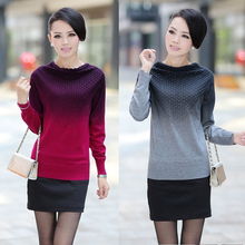 外貿服裝批發尾貨秋冬服裝批發,便宜庫存外貿各種服裝