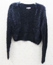 【短裝外披】最新最全短裝外披 產品參考信息