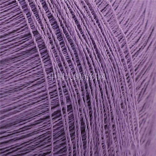 纖織薈紡織 2020春夏秋冬熱銷產品推薦