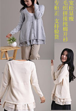 【比約克開衫】最新最全比約克開衫 產(chǎn)品參考信息