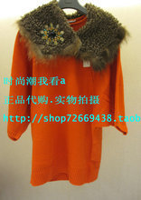 【jessica red杰西卡紅】最新最全jessica red杰西卡紅 產(chǎn)品參考信息