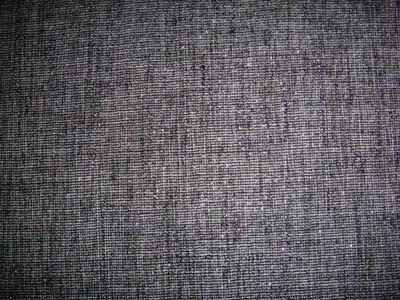 全球紡織網 銀絲花呢 產品展示 嘉興好迪毛織