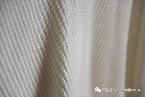 團購 超實用裝備 打底衫 毛織外套 印花襯衫 商務錐褲