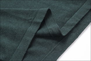 法米姿 大碼女裝孕婦裝秋裝新款女半高領寬松長款針織毛織連衣裙