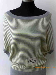 毛衣廠 毛織廠 廣東毛衣 毛衣加工 東莞雨美針織,毛衣廠 毛織廠 廣東毛衣 毛衣加工 東莞雨美針織生產廠家,毛衣廠 毛織廠 廣東毛衣 毛衣加工 東莞雨美針織價格