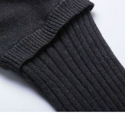 法米姿 新款半高領(lǐng)修身顯瘦側(cè)腰抽繩打底毛織包臀裙針織連衣裙98445