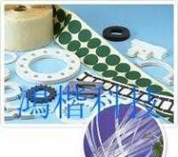 直銷日本毛織K36,K33,1100,1200毛氈[供應(yīng)]_布類包裝材料_世界工廠網(wǎng)中國產(chǎn)品信息庫