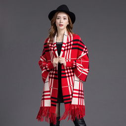 起鳳圍巾產(chǎn)品 產(chǎn)品圖片 加盟店怎么樣