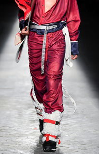 產(chǎn)品 毛織專區(qū)