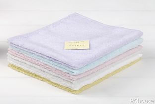 如何辨別毛巾質(zhì)量 如何挑選合適的毛巾