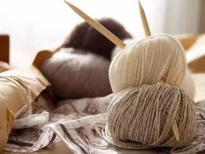 膚淺 是不是在你們的狗眼里,東莞就只有 黃色 值得歌詠