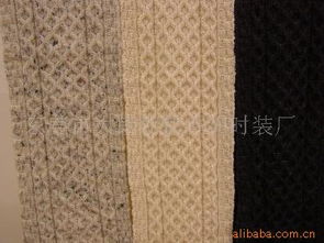 東莞市大朗朝偉毛織時裝廠