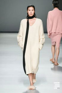 omore新品發(fā)布會暨廣東省毛織俱樂部啟動儀式盛大舉辦