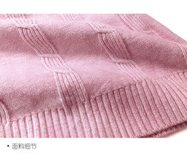 熤笙靘 毛織套裝裙2018冬裝新款韓版修身長袖針織衫女 半身裙兩件套 k8910