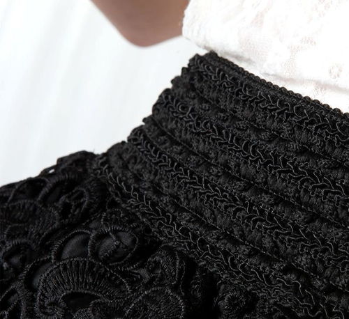 價格,廠家,批發(fā),半身裙,東莞市大朗杰爾毛織時裝廠