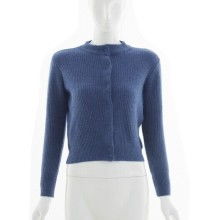 饒平縣澤祥毛織廠