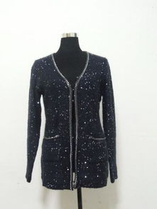 2012年新款毛衫圖片,2012年新款毛衫高清圖片 汕頭市澄海區德晨毛織廠,