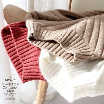 擺拍、平鋪 - 參考圖