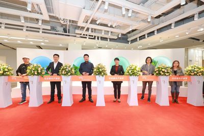 一批漢服、動漫服飾工廠店入駐漢正街,武漢打造華中二次元生態產業基地