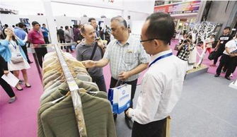 關注 央視 曝光 東莞達半個小時 原來是因為這件事