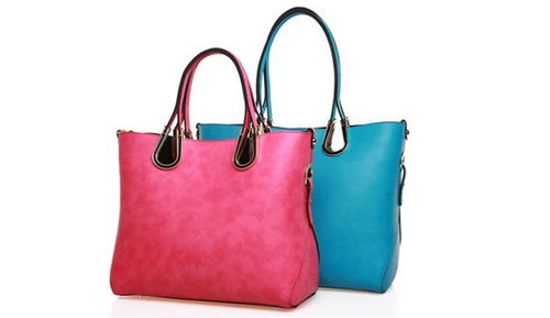 坤旺達(dá)皮具產(chǎn)品圖片 坤旺達(dá)皮具店鋪裝修圖片