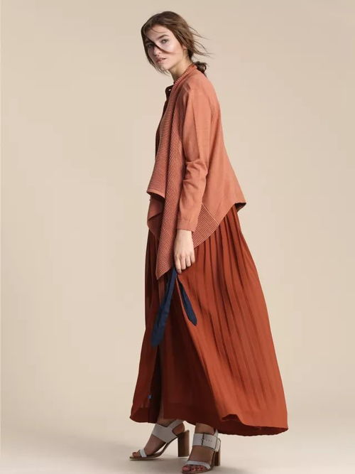 品質(zhì)毛織 大朗智造 將亮相 加博會(huì)