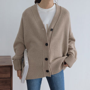 【新款毛織上衣價格】最新新款毛織上衣價格/批發報價