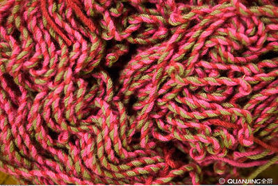 毛織品圖片_圖片大全