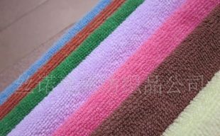 懷鄉寶榮毛織廠_世界工廠網全球企業庫