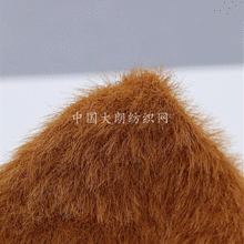 新鴻 鴻德 毛紡 2019 2020產品推薦