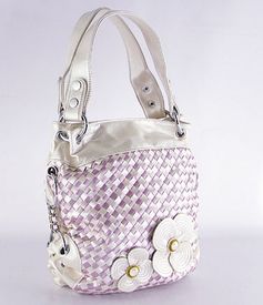 諾斯登產品圖片 諾斯登店鋪裝修圖片