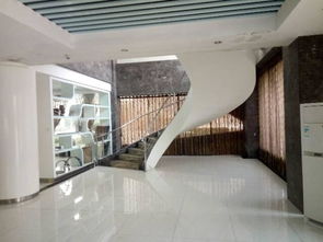 大朗新出手機屏電子廠豪華裝修每層2600千級無塵車間