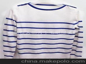 毛織服裝廠供應(yīng)商,價格,毛織服裝廠批發(fā)市場 