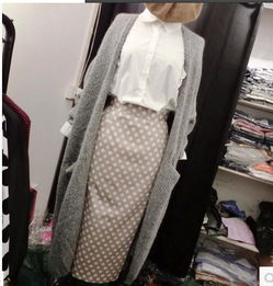 新龍女裝產品 產品圖片 加盟店怎么樣