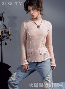 萬灃服飾產(chǎn)品 產(chǎn)品圖片 加盟店怎么樣