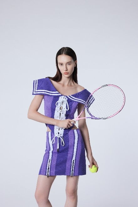 青年毛織設計師大賽2025在港圓滿落幕 創意織就未來，毛織藝術煥發新生機