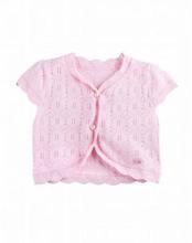 英氏最新最全毛織產品參考信息