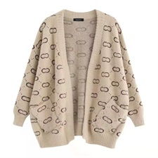 加加毛織商品批發(fā)價(jià)與銷量數(shù)據(jù)分析——基于貨捕頭平臺(tái)