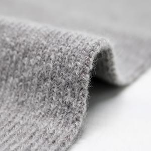 毛織藝術與毛織網的創意融合