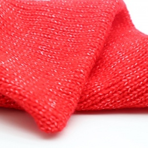 毛織網 傳統工藝與現代創新的完美融合